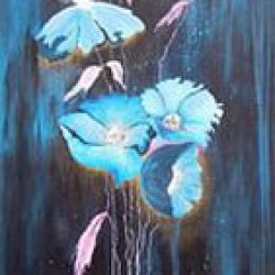 C-Reiner-Blauer-Mohn