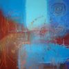 Licht_der_Liebe_50x50_Acryl