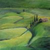 Toscana