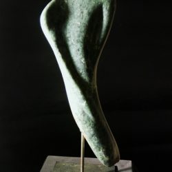 beschuetzer