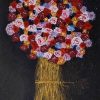 der_blumenstrauss_acryl_60x80