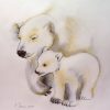 eisbaeren_2