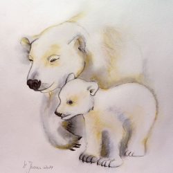 eisbaeren_2