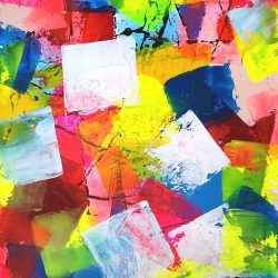 farbe_und_formen