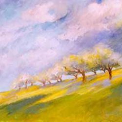 obstwiese