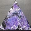 violette_triologie