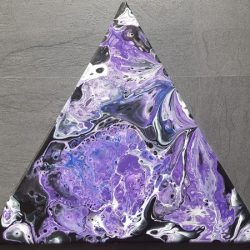 violette_triologie
